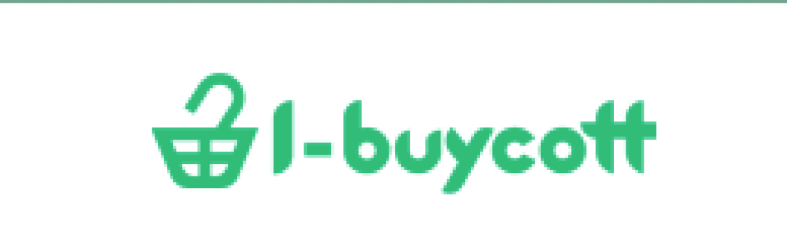 I-buycott.org logo