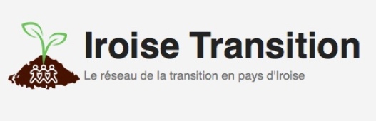 Logo Iroise-Transition